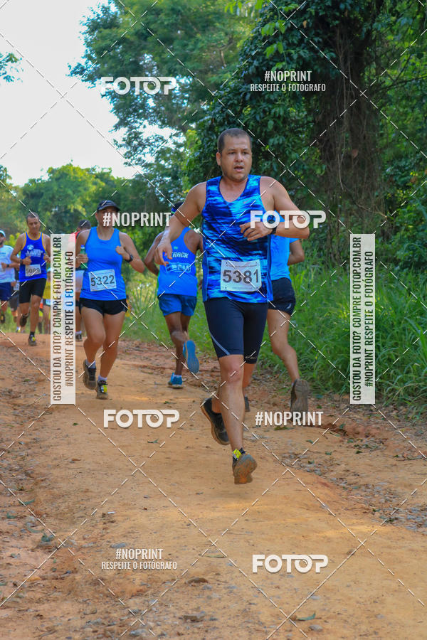 Compra tus fotos del evento3 Corrida Rstica Indaiatuba En Fotop
