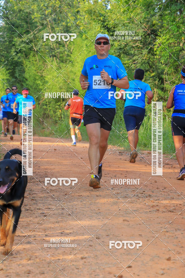 Achetez vos photos de l'vnement3 Corrida Rstica Indaiatuba sur Fotop
