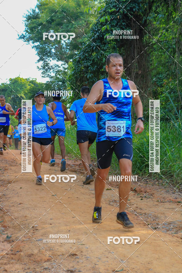 Compra tus fotos del evento3 Corrida Rstica Indaiatuba En Fotop