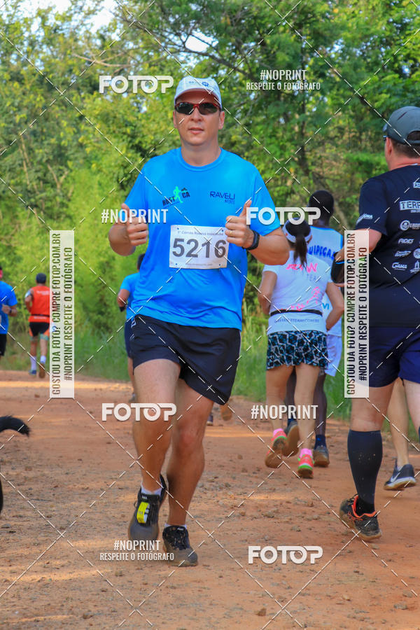 Achetez vos photos de l'vnement3 Corrida Rstica Indaiatuba sur Fotop