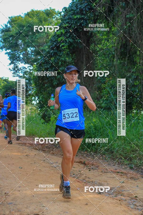 Compra tus fotos del evento3 Corrida Rstica Indaiatuba En Fotop