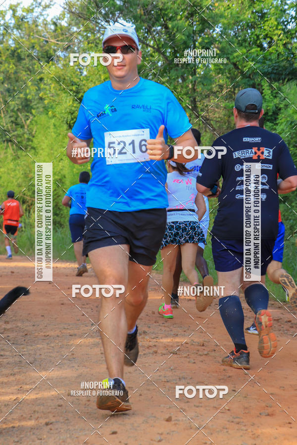 Achetez vos photos de l'vnement3 Corrida Rstica Indaiatuba sur Fotop