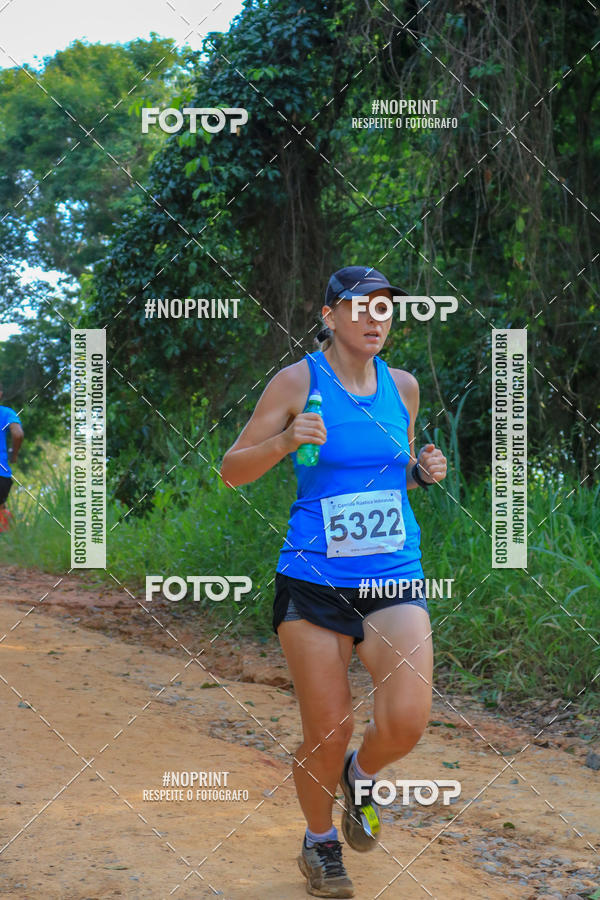 Compra tus fotos del evento3 Corrida Rstica Indaiatuba En Fotop