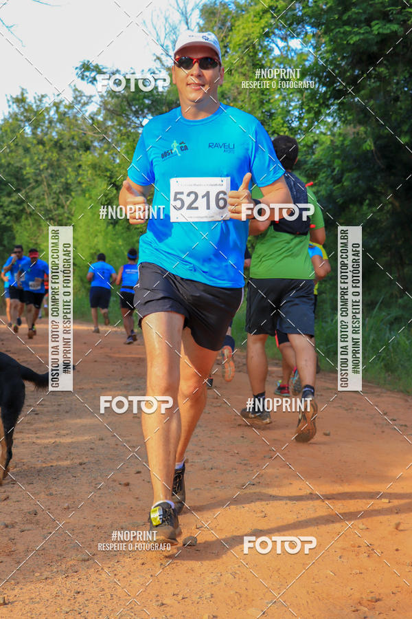 Achetez vos photos de l'vnement3 Corrida Rstica Indaiatuba sur Fotop