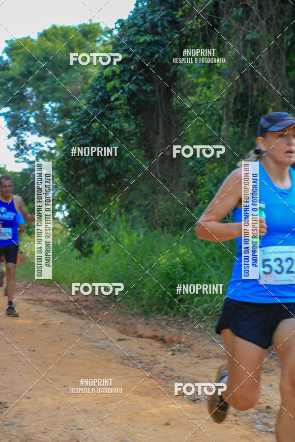 Compra tus fotos del evento3 Corrida Rstica Indaiatuba En Fotop