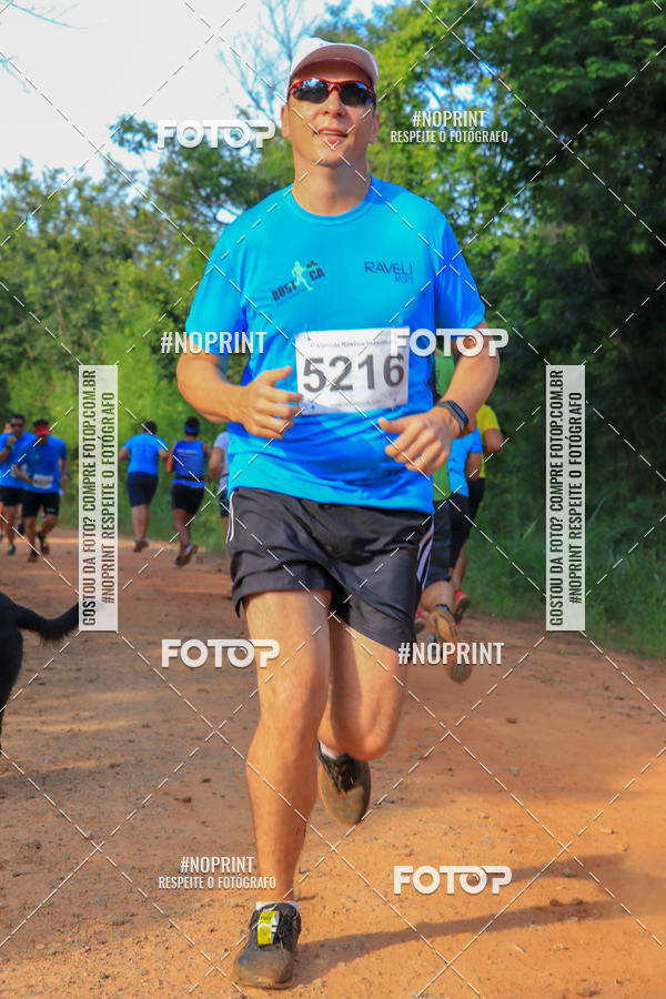 Achetez vos photos de l'vnement3 Corrida Rstica Indaiatuba sur Fotop