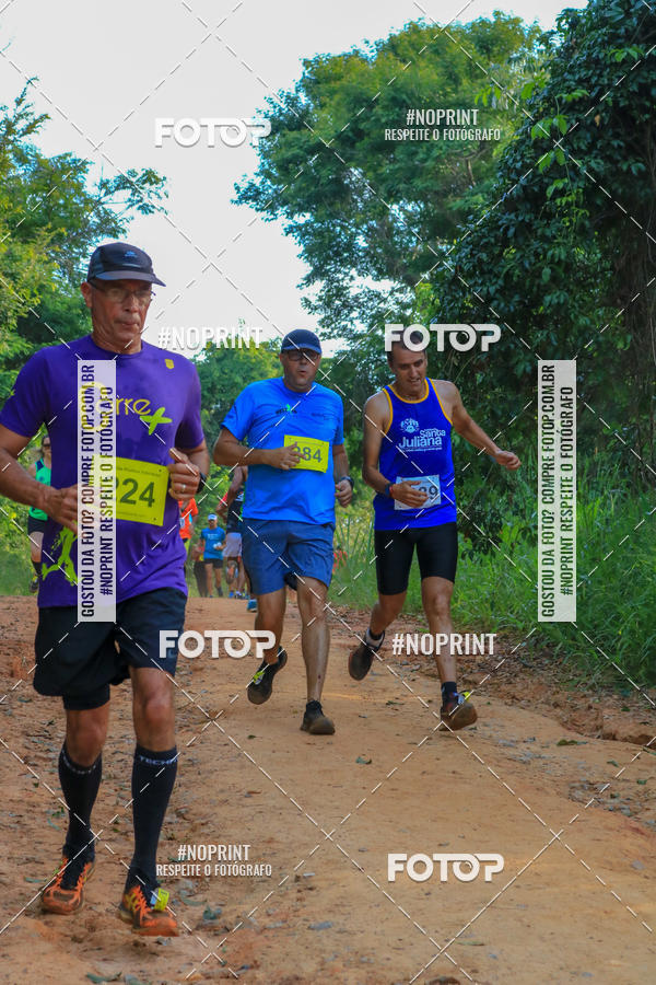 Compra tus fotos del evento3 Corrida Rstica Indaiatuba En Fotop