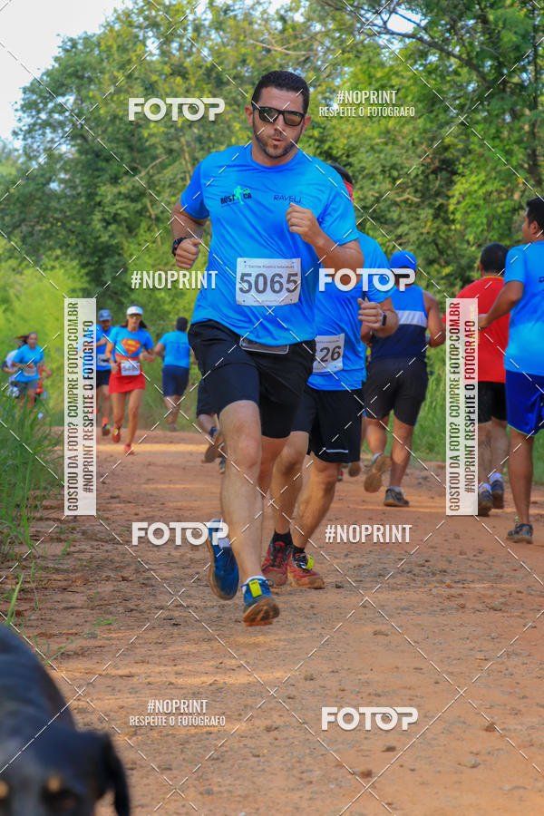 Buy your photos of the event3 Corrida Rstica Indaiatuba on Fotop