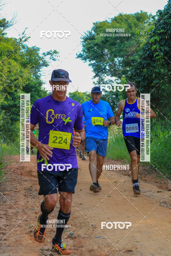 Compra tus fotos del evento3 Corrida Rstica Indaiatuba En Fotop
