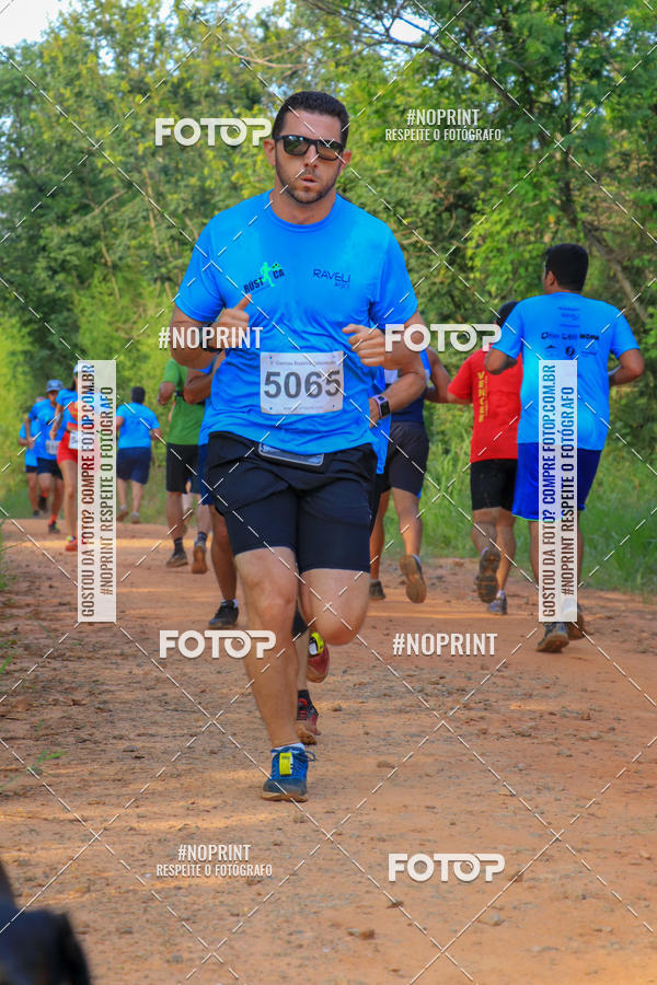 Buy your photos of the event3 Corrida Rstica Indaiatuba on Fotop