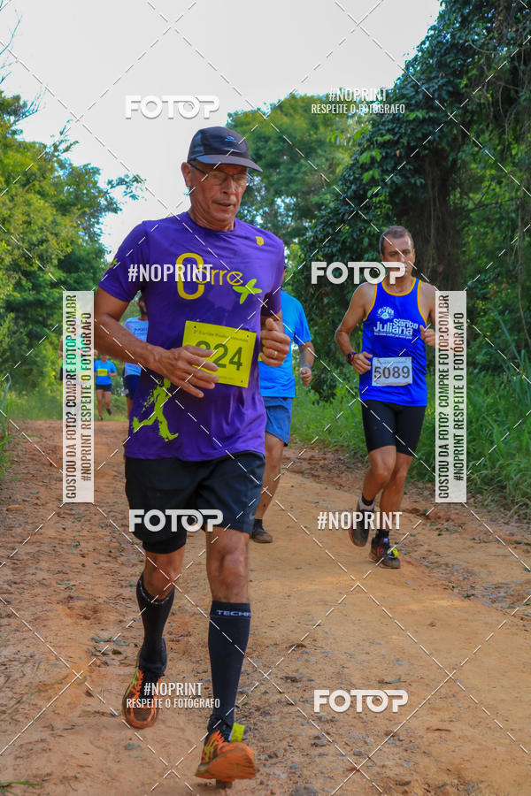 Compra tus fotos del evento3 Corrida Rstica Indaiatuba En Fotop