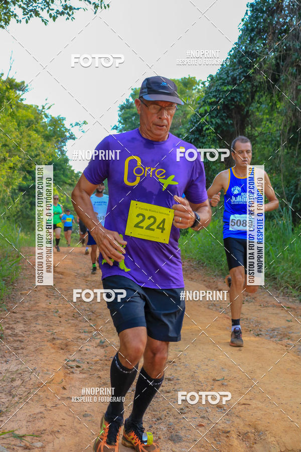 Compra tus fotos del evento3 Corrida Rstica Indaiatuba En Fotop