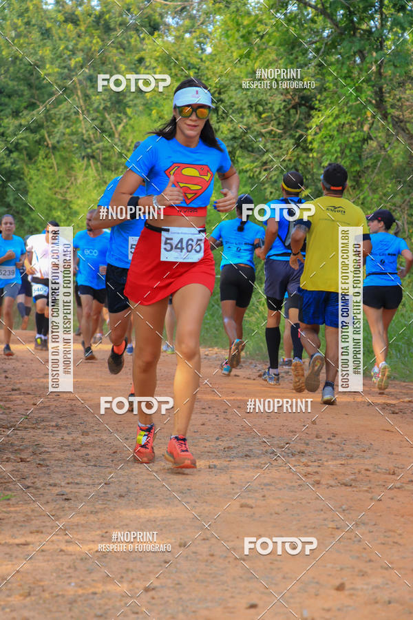 Buy your photos of the event3 Corrida Rstica Indaiatuba on Fotop