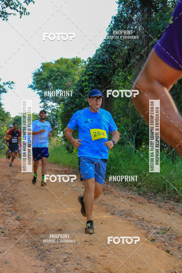Compra tus fotos del evento3 Corrida Rstica Indaiatuba En Fotop