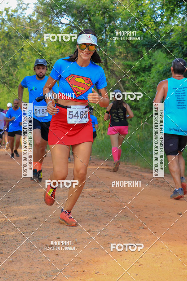 Buy your photos of the event3 Corrida Rstica Indaiatuba on Fotop