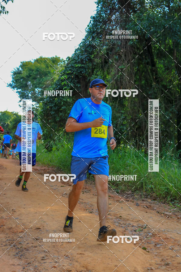 Compra tus fotos del evento3 Corrida Rstica Indaiatuba En Fotop