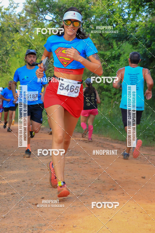 Buy your photos of the event3 Corrida Rstica Indaiatuba on Fotop