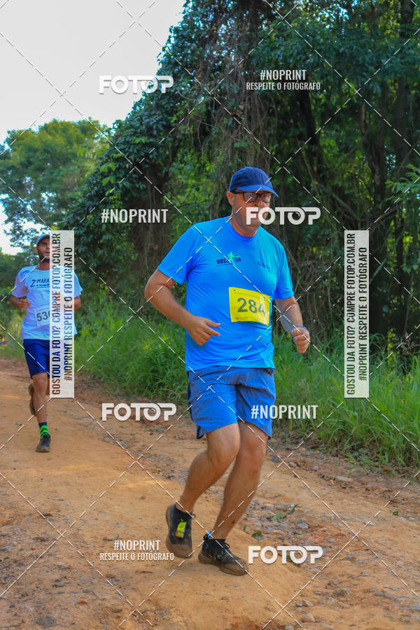 Compra tus fotos del evento3 Corrida Rstica Indaiatuba En Fotop
