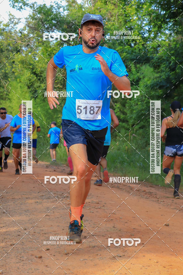 Buy your photos of the event3 Corrida Rstica Indaiatuba on Fotop