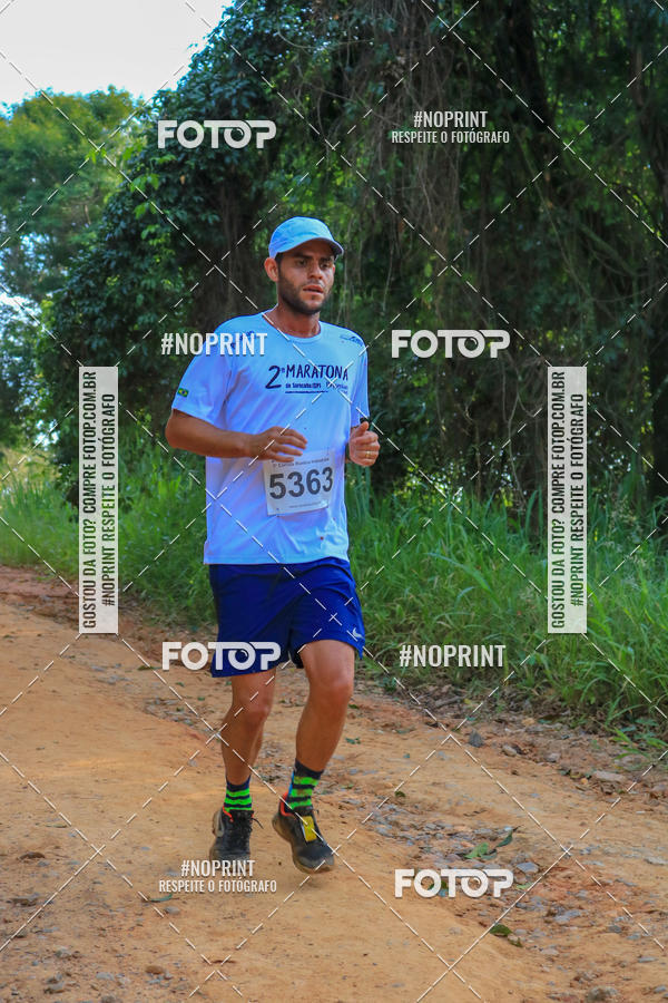 Buy your photos of the event3 Corrida Rstica Indaiatuba on Fotop