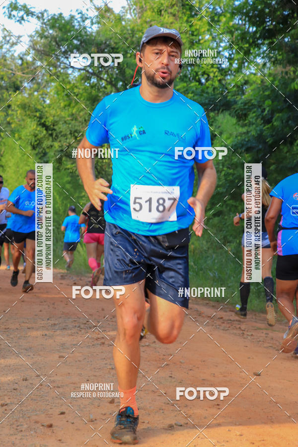 Buy your photos of the event3 Corrida Rstica Indaiatuba on Fotop