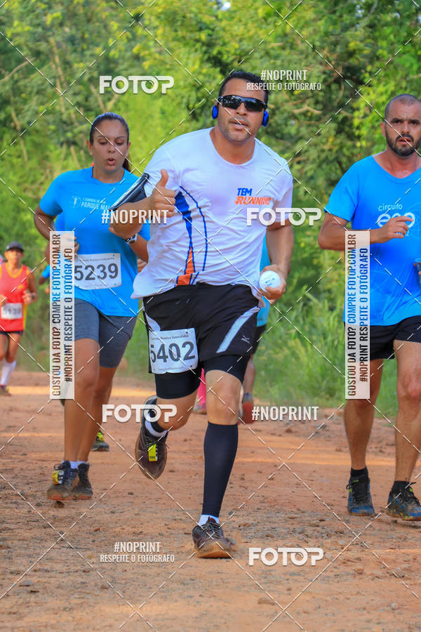 Buy your photos of the event3 Corrida Rstica Indaiatuba on Fotop