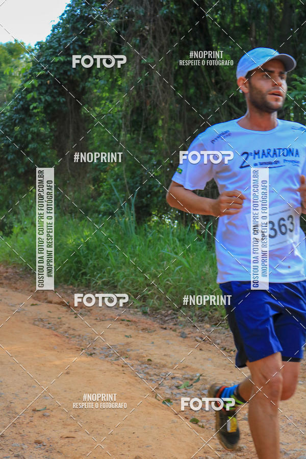 Buy your photos of the event3 Corrida Rstica Indaiatuba on Fotop