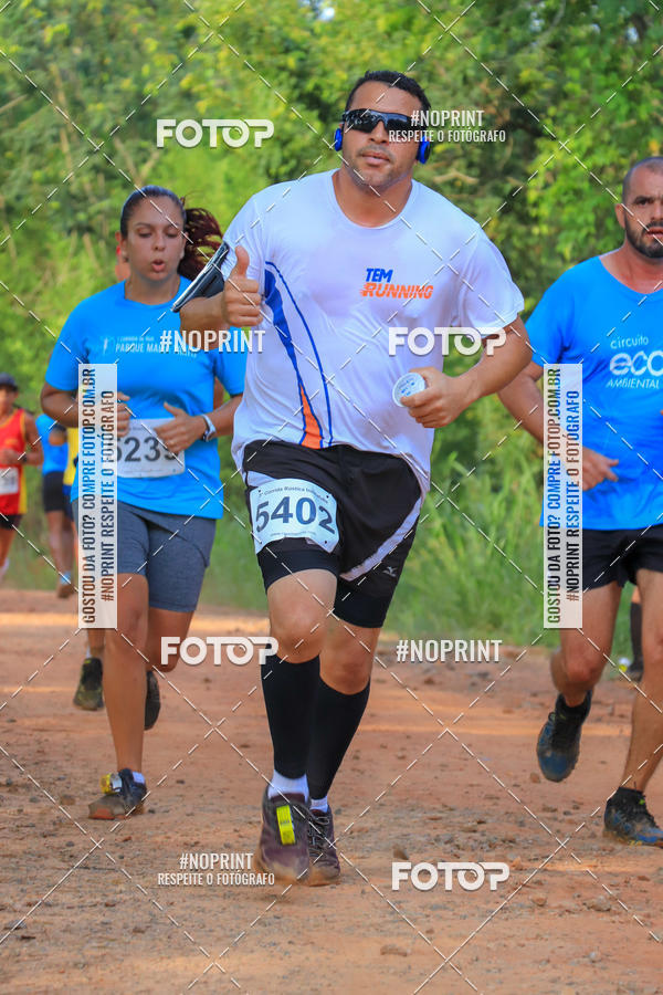 Buy your photos of the event3 Corrida Rstica Indaiatuba on Fotop