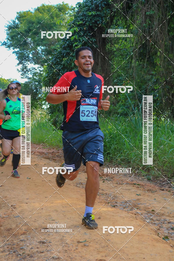 Buy your photos of the event3 Corrida Rstica Indaiatuba on Fotop