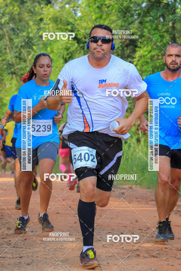 Buy your photos of the event3 Corrida Rstica Indaiatuba on Fotop