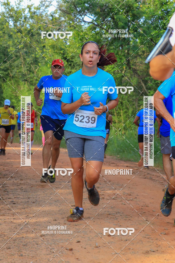 Buy your photos of the event3 Corrida Rstica Indaiatuba on Fotop