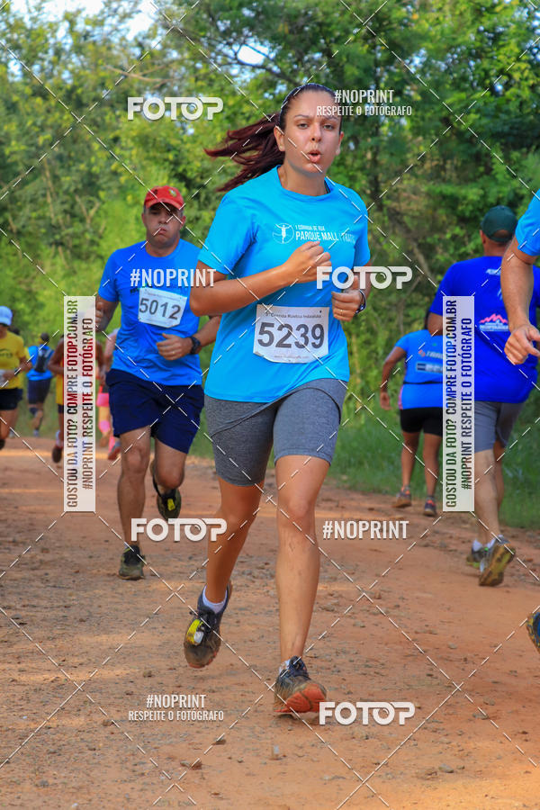 Achetez vos photos de l'vnement3 Corrida Rstica Indaiatuba sur Fotop