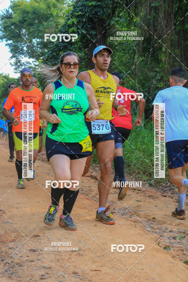 Buy your photos of the event3 Corrida Rstica Indaiatuba on Fotop