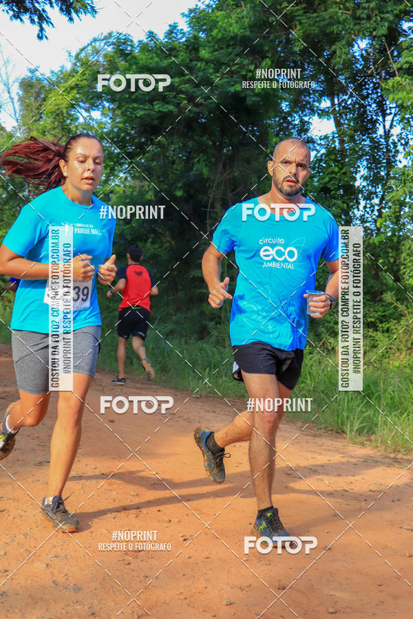 Achetez vos photos de l'vnement3 Corrida Rstica Indaiatuba sur Fotop