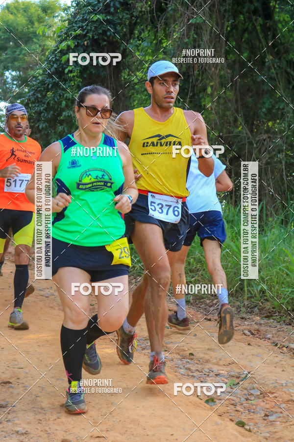 Buy your photos of the event3 Corrida Rstica Indaiatuba on Fotop