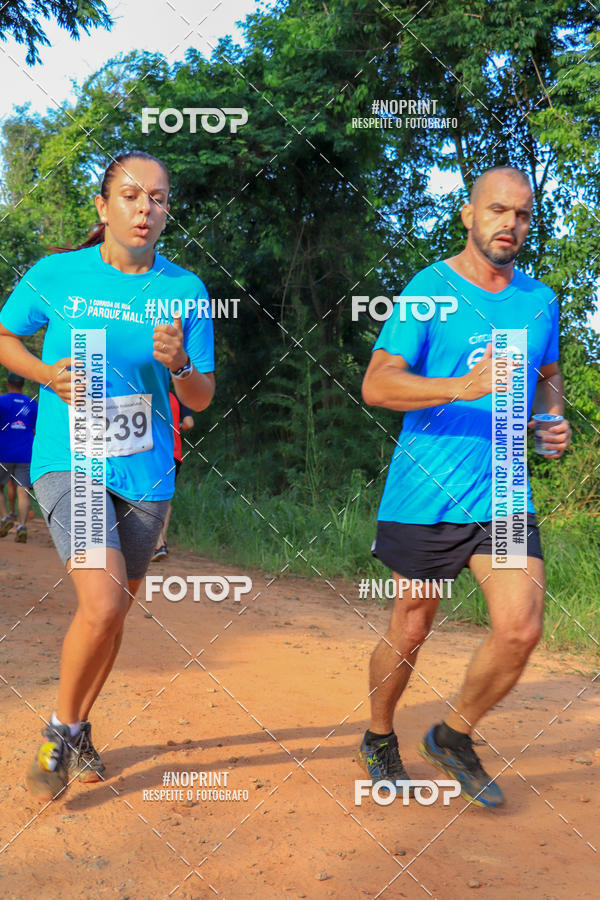 Achetez vos photos de l'vnement3 Corrida Rstica Indaiatuba sur Fotop