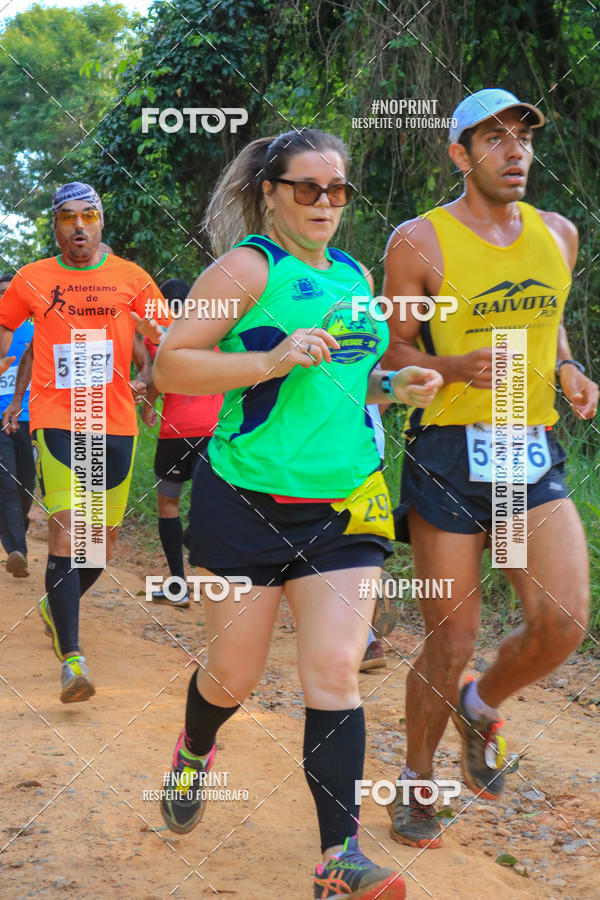 Buy your photos of the event3 Corrida Rstica Indaiatuba on Fotop