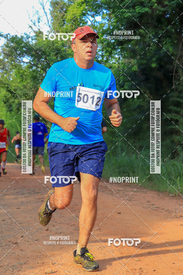 Achetez vos photos de l'vnement3 Corrida Rstica Indaiatuba sur Fotop