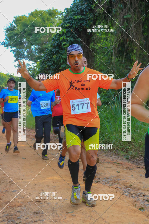 Buy your photos of the event3 Corrida Rstica Indaiatuba on Fotop