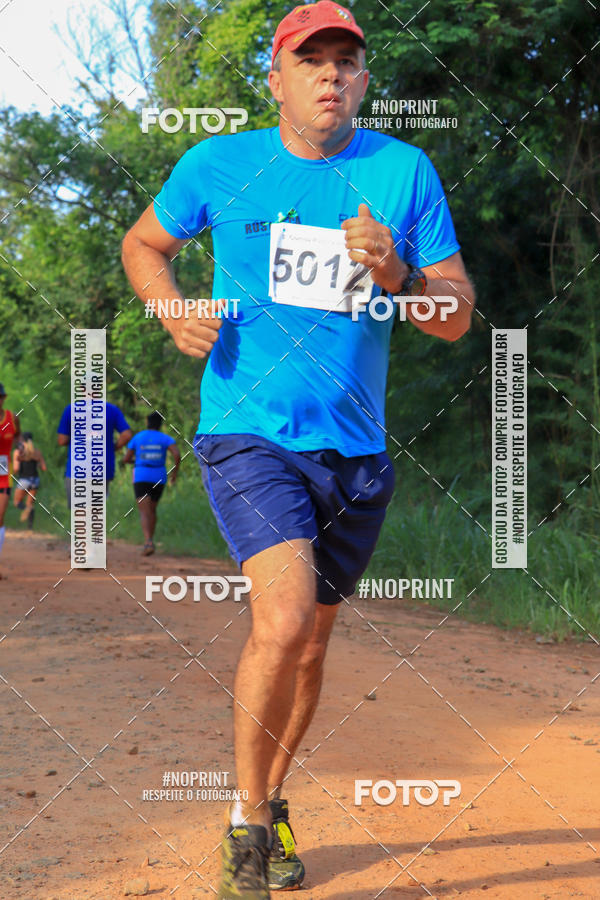 Achetez vos photos de l'vnement3 Corrida Rstica Indaiatuba sur Fotop