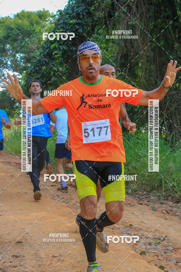 Buy your photos of the event3 Corrida Rstica Indaiatuba on Fotop