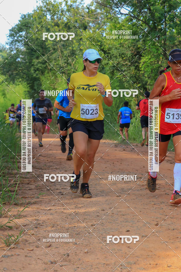 Achetez vos photos de l'vnement3 Corrida Rstica Indaiatuba sur Fotop