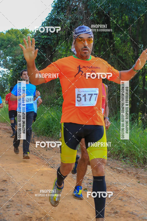 Buy your photos of the event3 Corrida Rstica Indaiatuba on Fotop