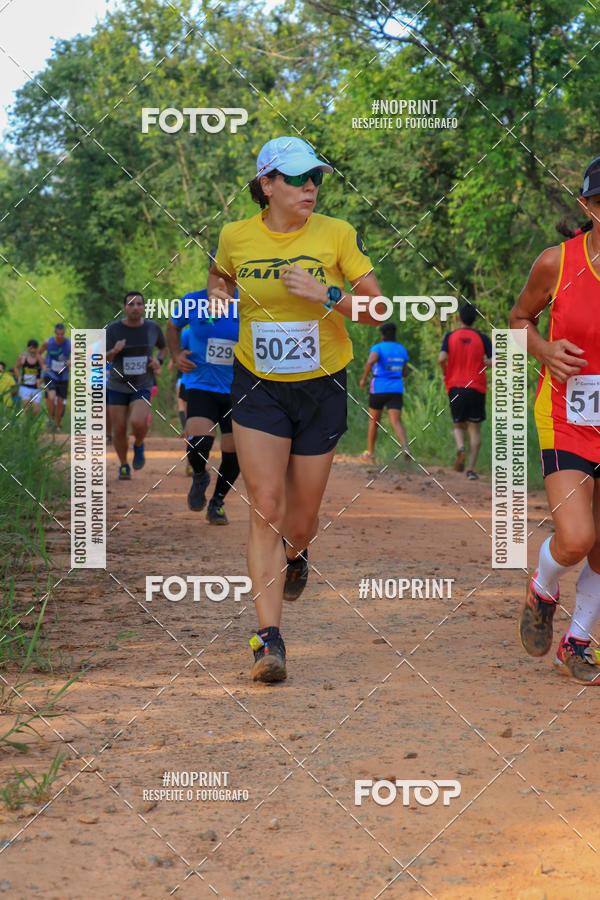 Achetez vos photos de l'vnement3 Corrida Rstica Indaiatuba sur Fotop
