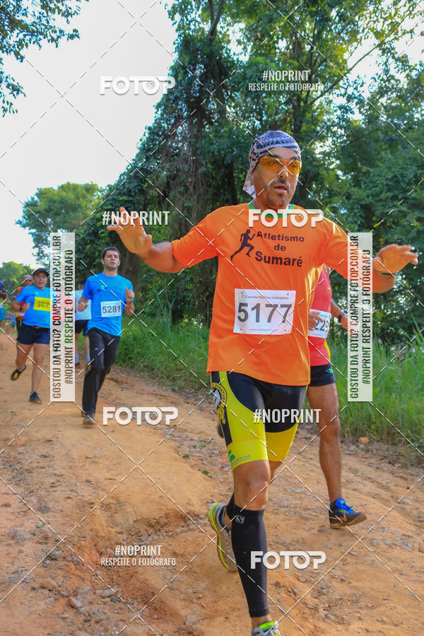 Acquista le foto dell'evento3 Corrida Rstica Indaiatuba in Fotop