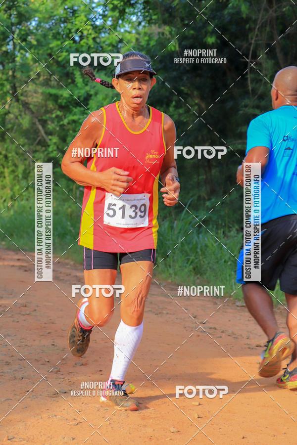 Achetez vos photos de l'vnement3 Corrida Rstica Indaiatuba sur Fotop
