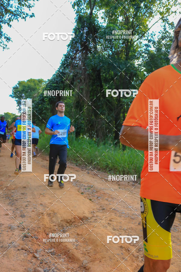 Buy your photos of the event3 Corrida Rstica Indaiatuba on Fotop