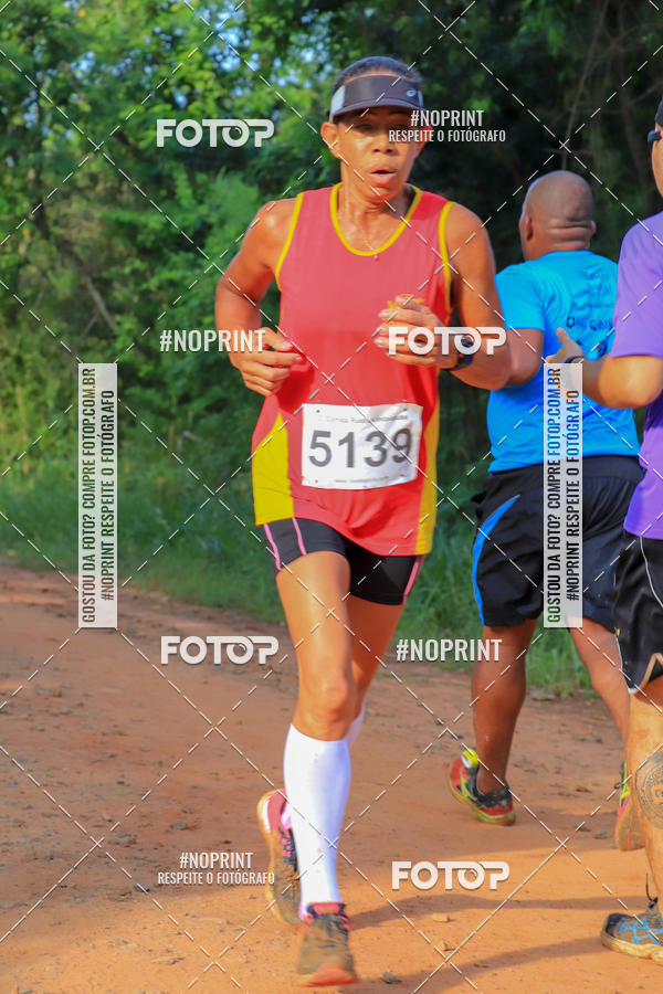 Achetez vos photos de l'vnement3 Corrida Rstica Indaiatuba sur Fotop