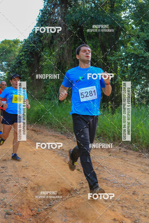 Acquista le foto dell'evento3 Corrida Rstica Indaiatuba in Fotop