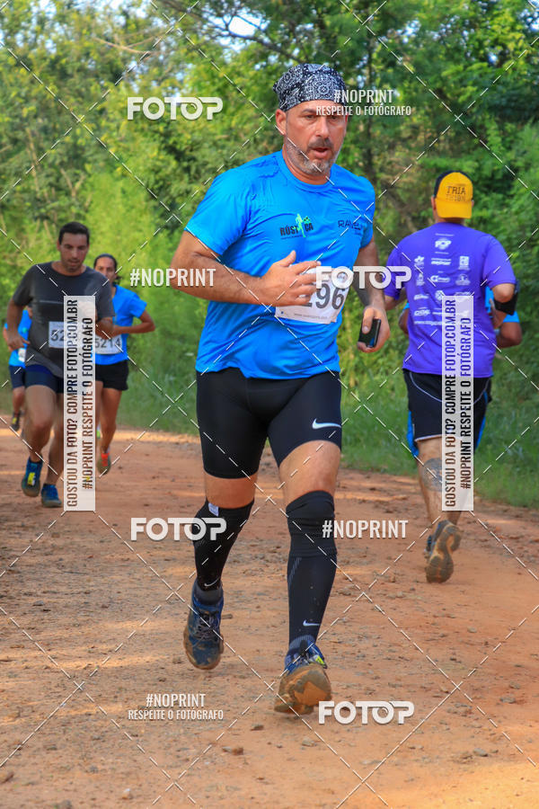 Achetez vos photos de l'vnement3 Corrida Rstica Indaiatuba sur Fotop
